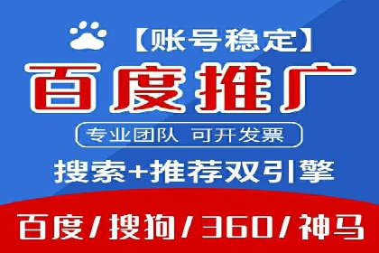 sem竞价托管代运营的实战技巧与案例